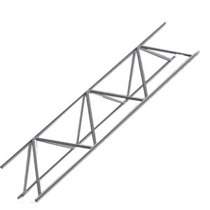 تیرچه بلوک