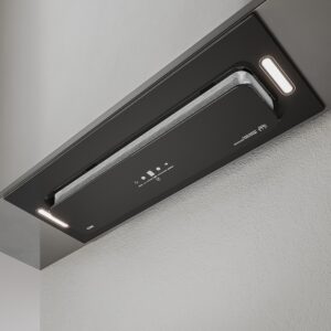 هود مدل آرتیما ۱۰ | ARTIMA 10