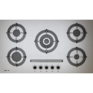 اجاق مدل الیو | Elio