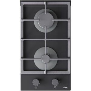 اجاق گاز دو شعله مدل دومینو | DOMINO