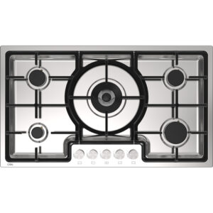 اجاق گاز مدل بتریا | Betria