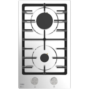 اجاق گاز مدل کامر | camer