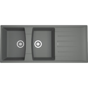 سینک ظرفشویی گرانیتی مدل الیت | ELIT