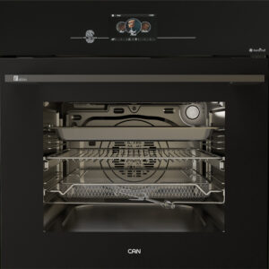 فر توکار برقی مدل فابیو | FABIO