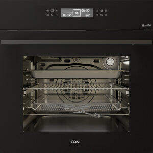 فر توکار برقی مدل E6500