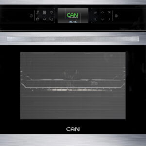 فر توکار برقی مدل E6597M