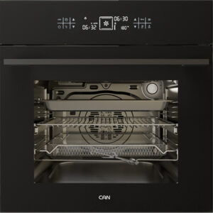 فر توکار برقی مدل E6598