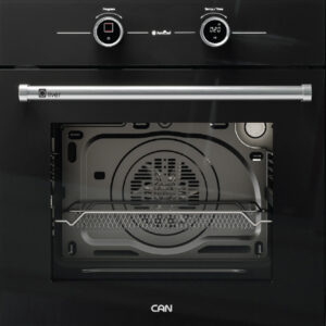 فر برقی توکار مدل اولیور | OLIVER