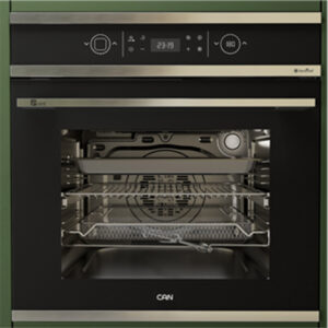 فر برقی توکار مدل پوینت ام | POINT M