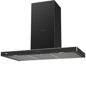 هود مدل GI1430