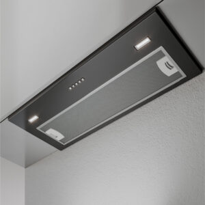 هود مدل آرتیما ۱ | ARTIMA 1