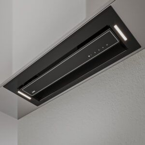 هود مدل آرتیما ۱۱ | ARTIMA 11