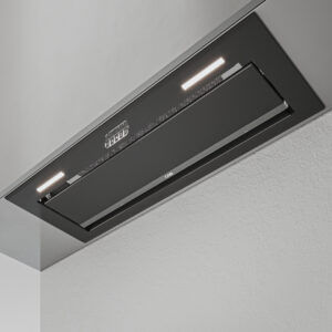 هود مدل آرتیما ۱2 | ARTIMA 12