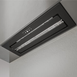 هود مدل آرتیما 13 | ARTIMA 13