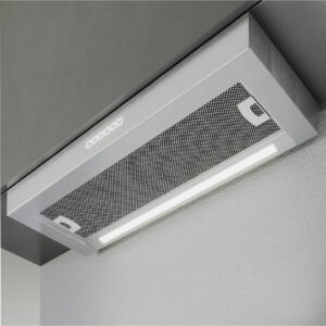 هود مدل آرتیما 14 | ARTIMA 14