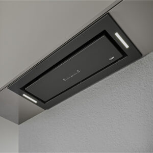 هود مدل آرتیما 15 | ARTIMA 15