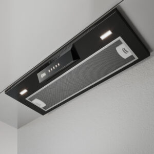 هود مدل آرتیما ۳ | ARTIMA 3