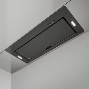 هود مدل آرتیما ۴ | ARTIMA 4