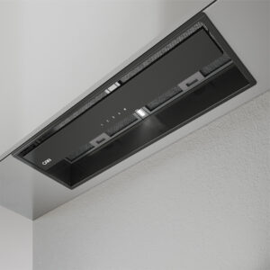 هود مدل آرتیما ۵ | ARTIMA 5