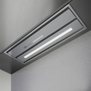 هود مدل آرتیما ۶ | ARTIMA 6