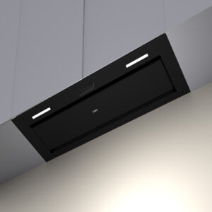 هود مدل آرتیما ۷ | ARTIMA 7