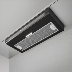 هود مدل آرتیما ۸ | ARTIMA 8