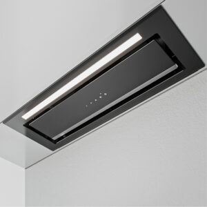 هود مدل آرتیما ۹ | ARTIMA 9