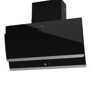 هود مدل پارمیس ام | PARMIS M