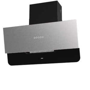 هود مدل آمور | AMOR