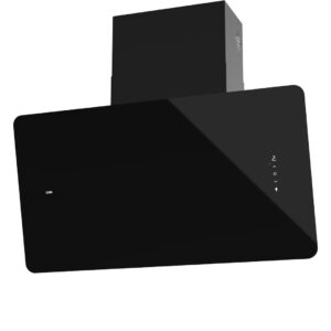 هود مدل اطلس | ATLAS