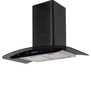 هود مدل تاچ بی | TOUCH B