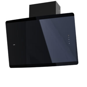 هود مدل تایتان | Titan