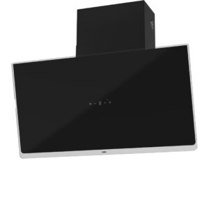 هود مدل مارس | Mars