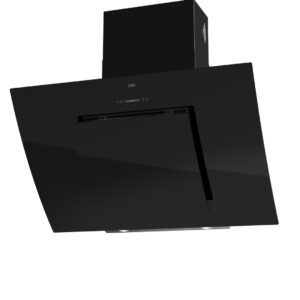 هود مدل پادنا | Padna