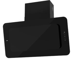 هود مدل پاردیک | PARDYC