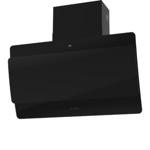 هود مدل پارمیس | PARMIS