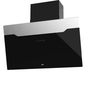 هود مدل پاندورا | PANDORA