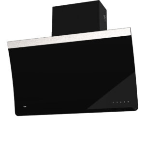 هود مدل کارینا | Carina