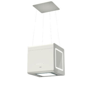 هود مدل کیوب | CUBE