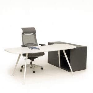 میز مدیریت مدل فارا