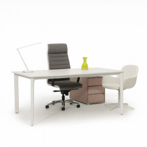 میز مدیریت مدل داویت