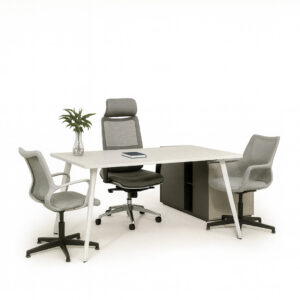 میز مدیریت مدل مرتا